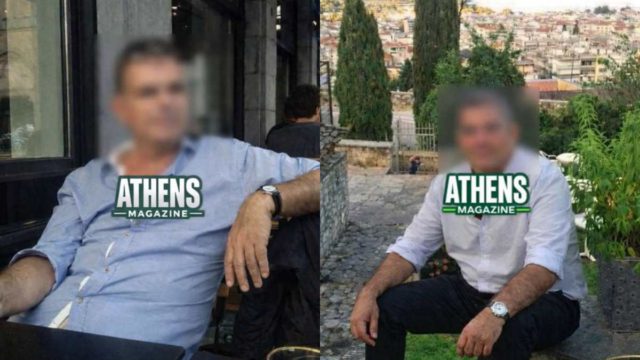 Το «κόλπο» του αναισθησιολόγου με τους βοηθούς: Ο τρόπος δράσης με τα «φακελάκια» και η προκλητική Porsche Cayenne
