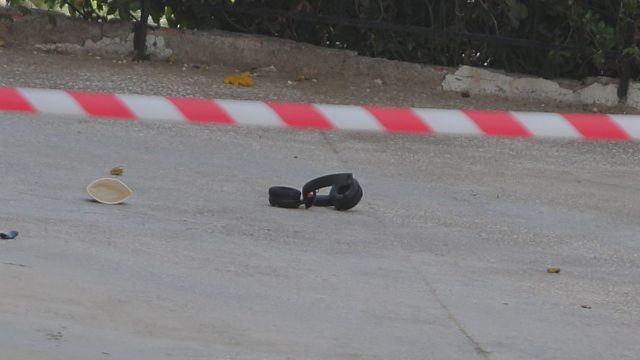Ηλιούπολη: Γιατί οι γονείς ζητούν μοριοδότηση στις Πανελλήνιες μετά την τραγωδία με τις 17χρονες – Πόσο εφικτό είναι;