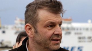 Απόστολος Γκλέτσος: Δείτε το ξενοδοχείο που λίγοι γνωρίζουν ότι του ανήκει – Πόσο κοστίζει μια βραδιά