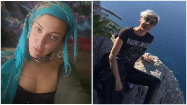 Εμετική απόφαση: 50.000 ευρώ κόστισαν οι ζωές μάνας και κόρης από την Ρόδο για την ελληνική Δικαιοσύνη!