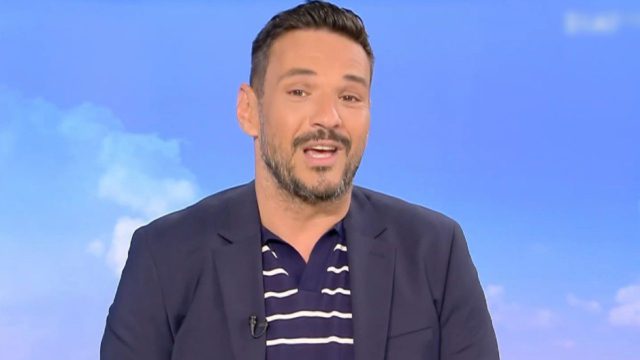 ΣΚΑΪ: Τέλος για το «Το ‘χουμε» – Η ανακοίνωση του Κώστα Τσουρού και το μήνυμα προς το κοινό