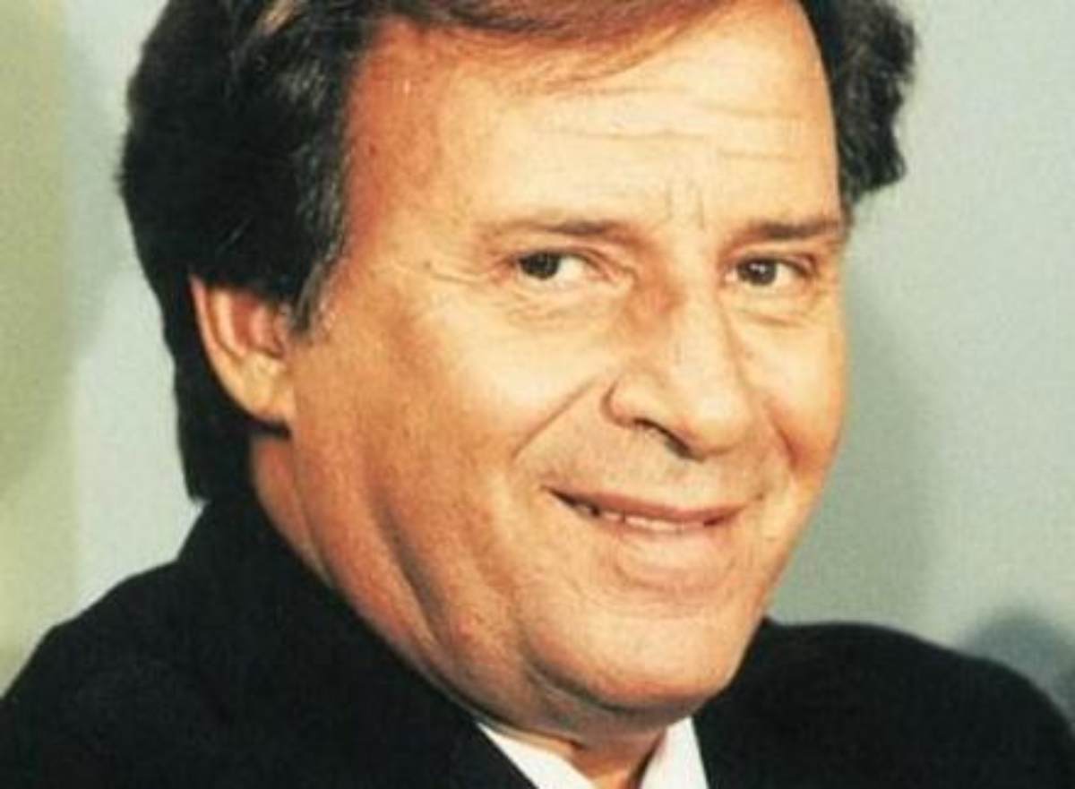 Κώστας Καρράς
