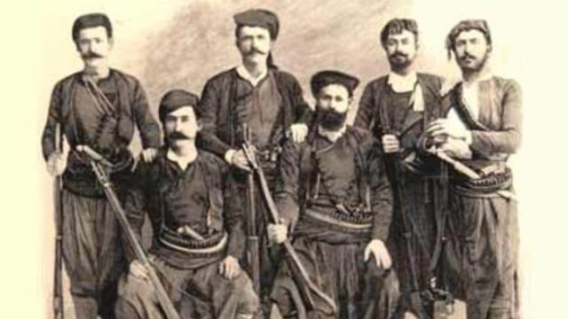 Σαν σήμερα, 6 Μαΐου 1889: Όταν η Κρήτη ζητούσε επίμονα την Ένωση με την Ελλάδα