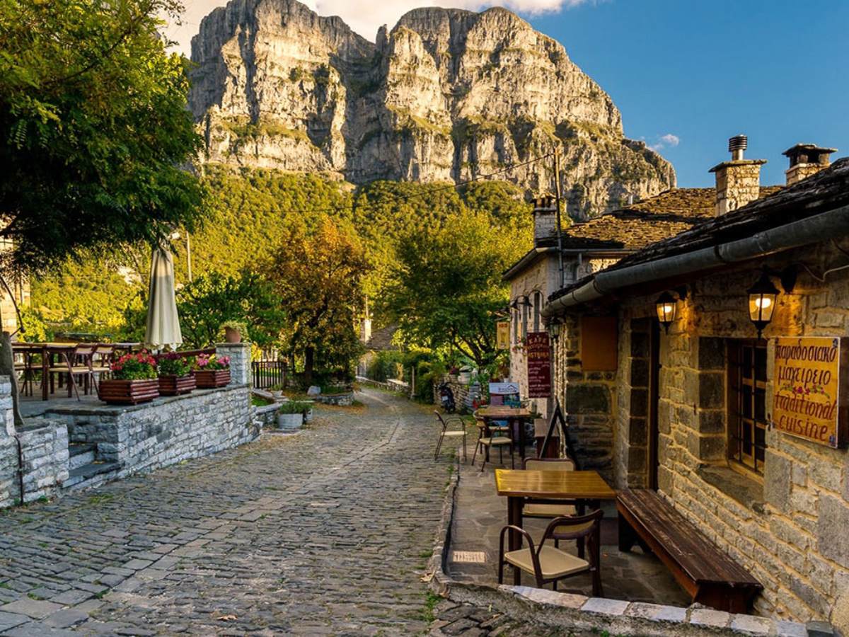 Πάπιγκο