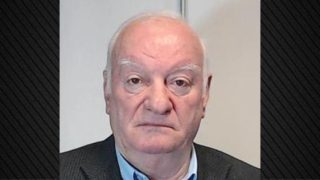 Θλίψη στον δημοσιογραφικό κόσμο: Έφυγε από τη ζωή ο Νίκος Δρόσος – Το πλούσιο έργο και η σπουδαία διαδρομή του