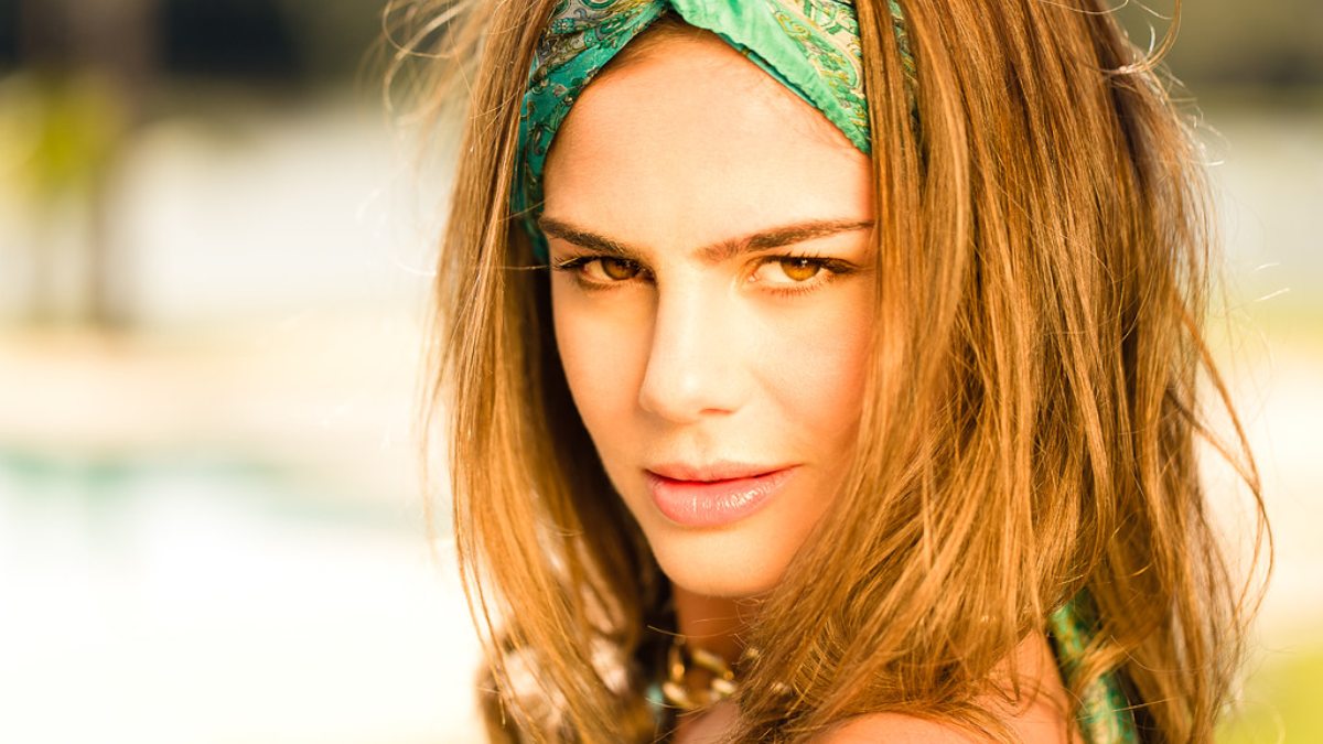 Τραγωδία στη Βραζιλία: Εκτέλεσαν 26χρονη influencer στην πύλη του σπιτιού της ενώ την έβλεπαν τα 4 παιδιά της