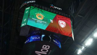 Γι’ αυτό θέλει Ολυμπιακό αντί για Παναθηναϊκό: Έχει βουίξει η πιάτσα για την μεταγραφική βόμβα του καλοκαιριού στην Euroleague