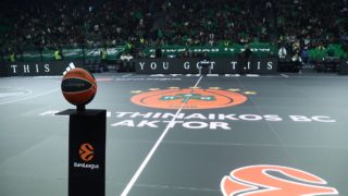 Νέο σοκ στον Παναθηναϊκό: Πρώην σταρ της ομάδας, που λατρεύτηκε με τα «πράσινα», καταλήγει στον Ολυμπιακό!