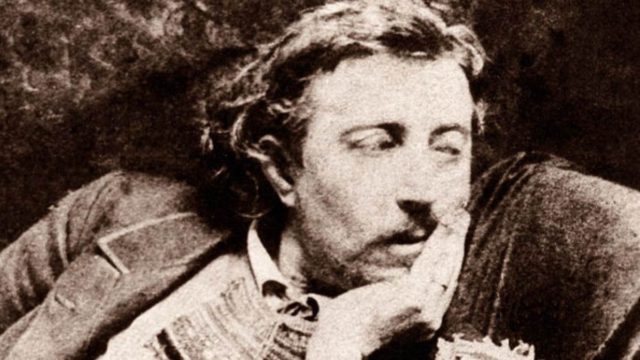 Σαν σήμερα 8 Μαΐου 1903: Ο θάνατος του Πολ Γκογκέν, του ζωγράφου που εγκατέλειψε τον κόσμο για να τον ξαναδημιουργήσει