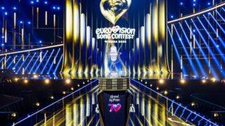 Eurovision 2026: Πόσα έβγαλε η ΕΡΤ φέτος από το θεσμό– Το ποσό που συζητιέται
