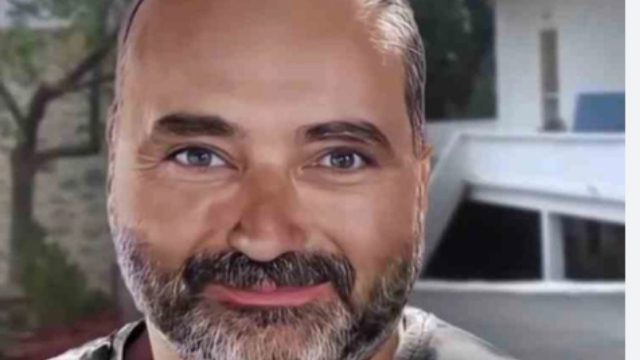 Φως στο Τούνελ: Καταιγιστικές αποκαλύψεις – Στο μικροσκόπιο η υπόθεση Δασκαλάκη ως εγκληματική ενέργεια