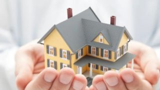 Νέο στεγαστικό σχέδιο: Έρχεται συνδυασμός αγοράς και «Ανακαινίζω»