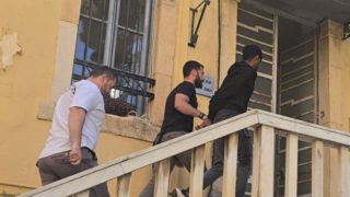 Κακοποίηση 3χρονης Χανιά: Στο μικροσκόπιο η μητέρα με ψευδή στοιχεία και ο σύντροφος χωρίς χαρτιά