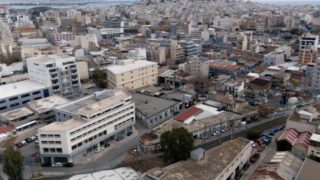 Πρώτη κατοικία: Ποιοι δικαιούνται φοροαπαλλαγές και πότε κινδυνεύουν να τις χάσουν