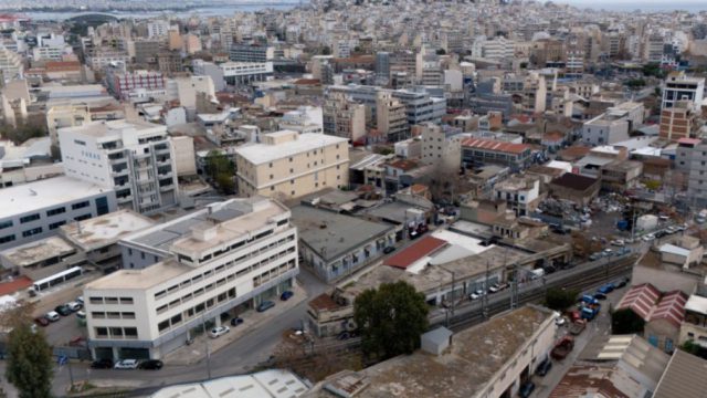 Πρώτη κατοικία: Ποιοι δικαιούνται φοροαπαλλαγές και πότε κινδυνεύουν να τις χάσουν