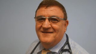 Σοκαριστική υπόθεση στην Αυστραλία