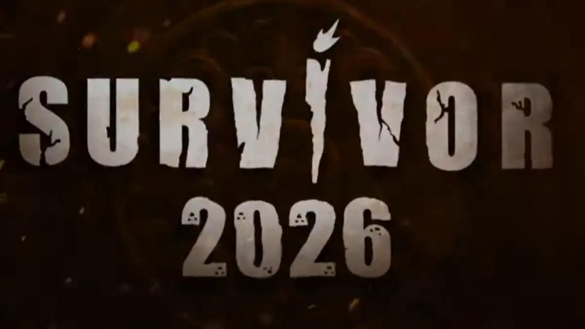 Survivor: Πώς κινήθηκε η τηλεθέαση στο έκτακτο φινάλε του ριάλιτι μετά τις δραματικές εξελίξεις