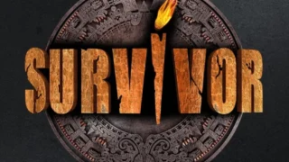 Ανατροπή στο ΣΚΑΪ με το Survivor: Δεν μπαίνει στο ψυγείο, θα επιστρέψει τη νέα σεζόν με τους ίδιους παίκτες;