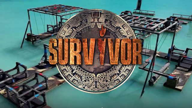Αναβρασμός στον ΣΚΑΪ: Στον «πάγο» το Survivor μετά την αγωγή-μαμούθ 100 εκατομμυρίων δολαρίων από τον Σταύρο Φλώρο!