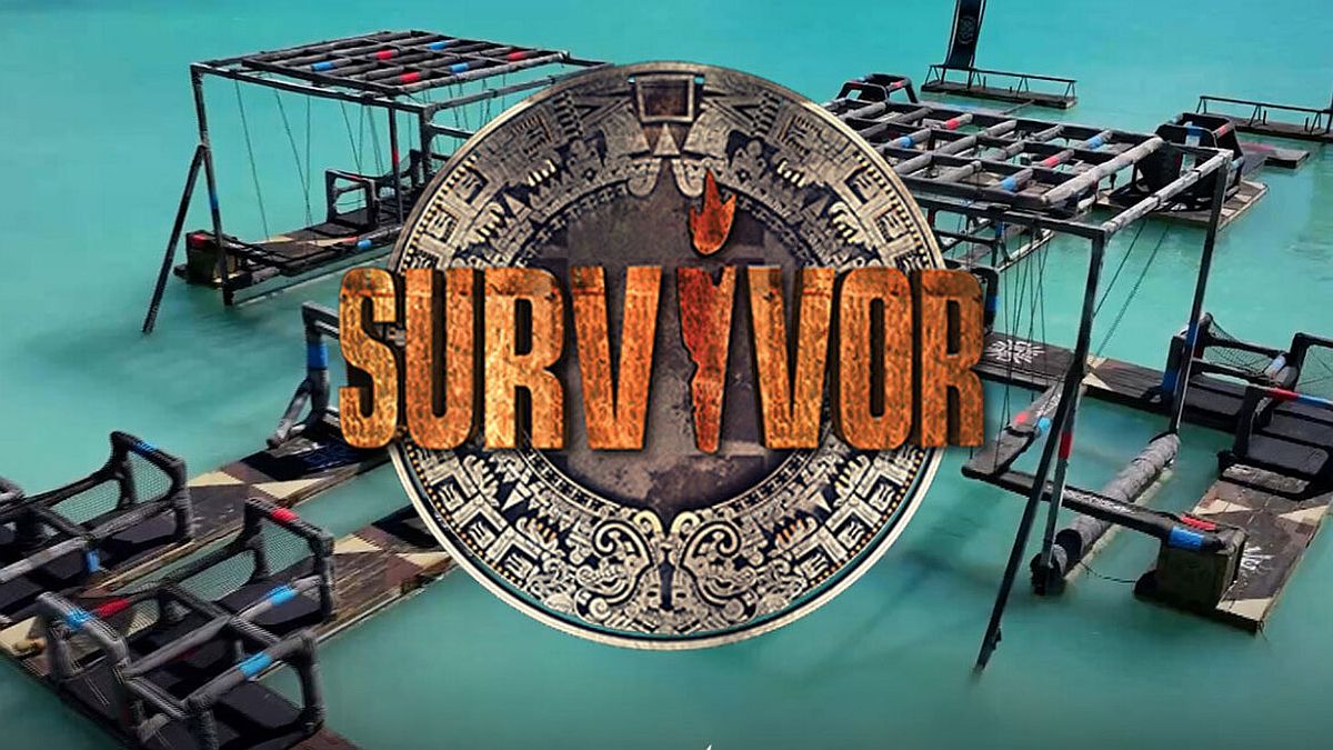 Survivor: Τι νούμερα έκανε το συγκινητικό τελευταίο επεισόδιο
