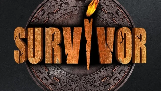 Ανατροπή στο ΣΚΑΪ με το Survivor: Δεν μπαίνει στο ψυγείο, θα επιστρέψει τη νέα σεζόν με τους ίδιους παίκτες;