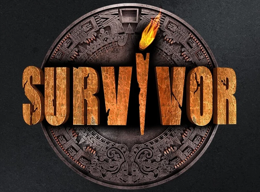 Ανατροπή στο ΣΚΑΪ με το Survivor: Δεν μπαίνει στο ψυγείο, θα επιστρέψει τη νέα σεζόν με τους ίδιους παίκτες;