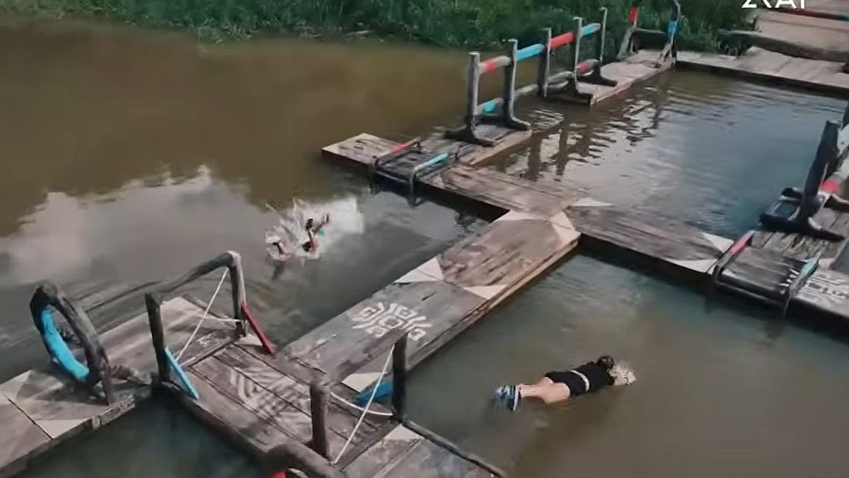 Survivor spoiler 06/05: Ποια ομάδα κερδίζει στην 2η ελληνοτουρκική μάχη;