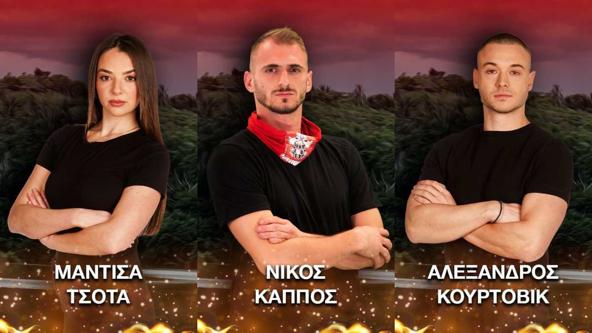 Survivor spoiler 07/05: Έχουμε ανατροπή, τον πέτυχαν στο ξενοδοχείο! Αυτός ο παίκτης αποχωρεί απόψε