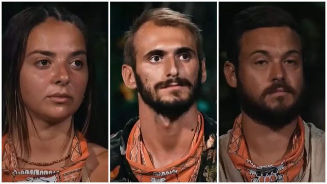 Survivor spoiler 06/05: Βρίσκεται ήδη στο ξενοδοχείο! Αυτός ο παίκτης αποχωρεί απόψε