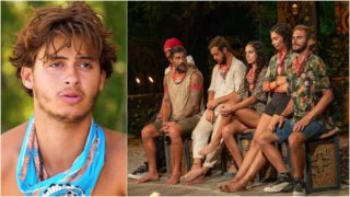 Survivor 2026: Αυτά είναι τα χρήματα που παίρνουν οι παίκτες μετά το ξαφνικό φινάλε! Η κρυφή ρήτρα στα συμβόλαια