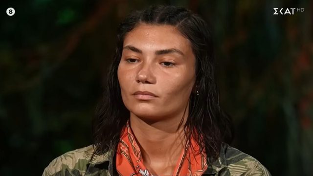 Survivor trailer 2026: Τέλος όλα! Διαλύεται η πιο δυνατή φιλία στον Άγιο Δομίνικο – «Με κορόιδευες 4 μήνες, είσαι αχάριστη!»