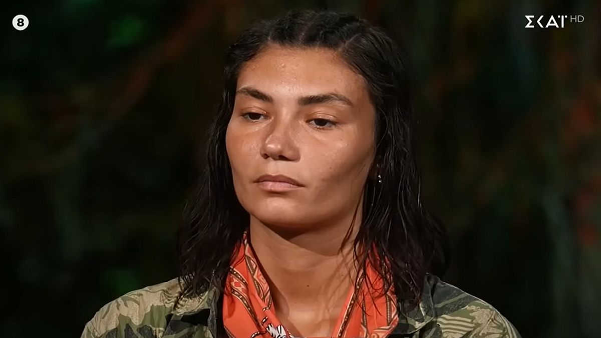 Survivor trailer 2026: Τέλος όλα! Διαλύεται η πιο δυνατή φιλία στον Άγιο Δομίνικο – «Με κορόιδευες 4 μήνες, είσαι αχάριστη!»