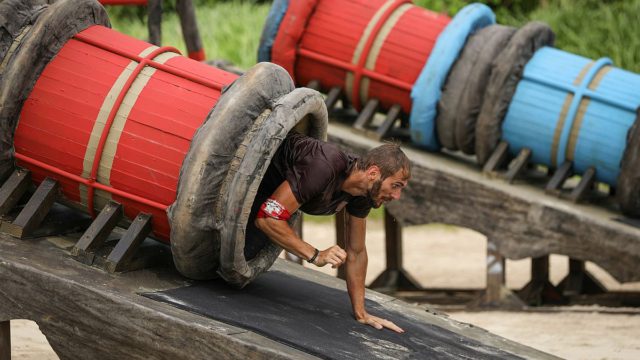 Survivor spoiler 11/05: Βρες λες; Αυτή η ομάδα κερδίζει την 2η ασυλία της εβδομάδας!