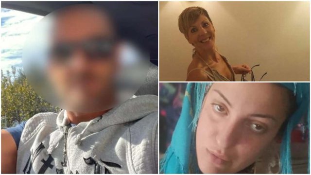 Φονικό τροχαίο στη Ρόδο: Το ανατριχιαστικό εύρημα της Τροχαίας που «καίει» τον 44χρονο οδηγό της BMW! Ελεύθερος μετά την απολογία του