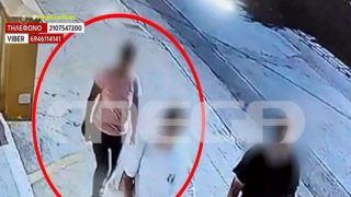 Δεν θα πιστεύετε στα μάτια σας: Το ανατριχιαστικό μυστήριο με τον ΑΜΚΑ της 25χρονης μάνας στην Κρήτη – Πού βρίσκονται τα δύο «χαμένα» παιδιά;