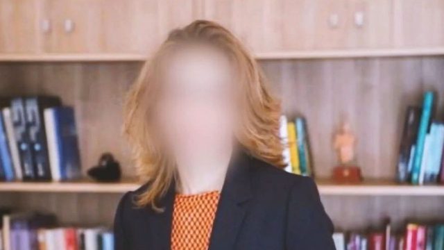 «Ελάτε γρήγορα, με απειλεί με πιστόλι!»: Το παρασκήνιο πίσω από το θρίλερ του Χολαργού – Το κίνητρο που όπλισε το χέρι του πιλότου