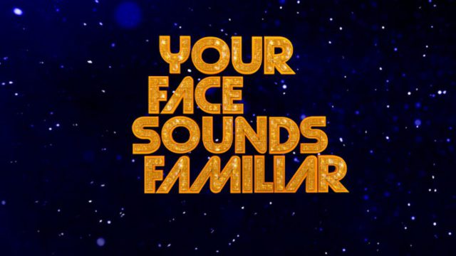 Καταγγελία για το Your Face Sounds Familiar: «Χάος στα γυρίσματα» – Καθυστέρηση, συνωστισμός και συνεχείς διακοπές στον αέρα