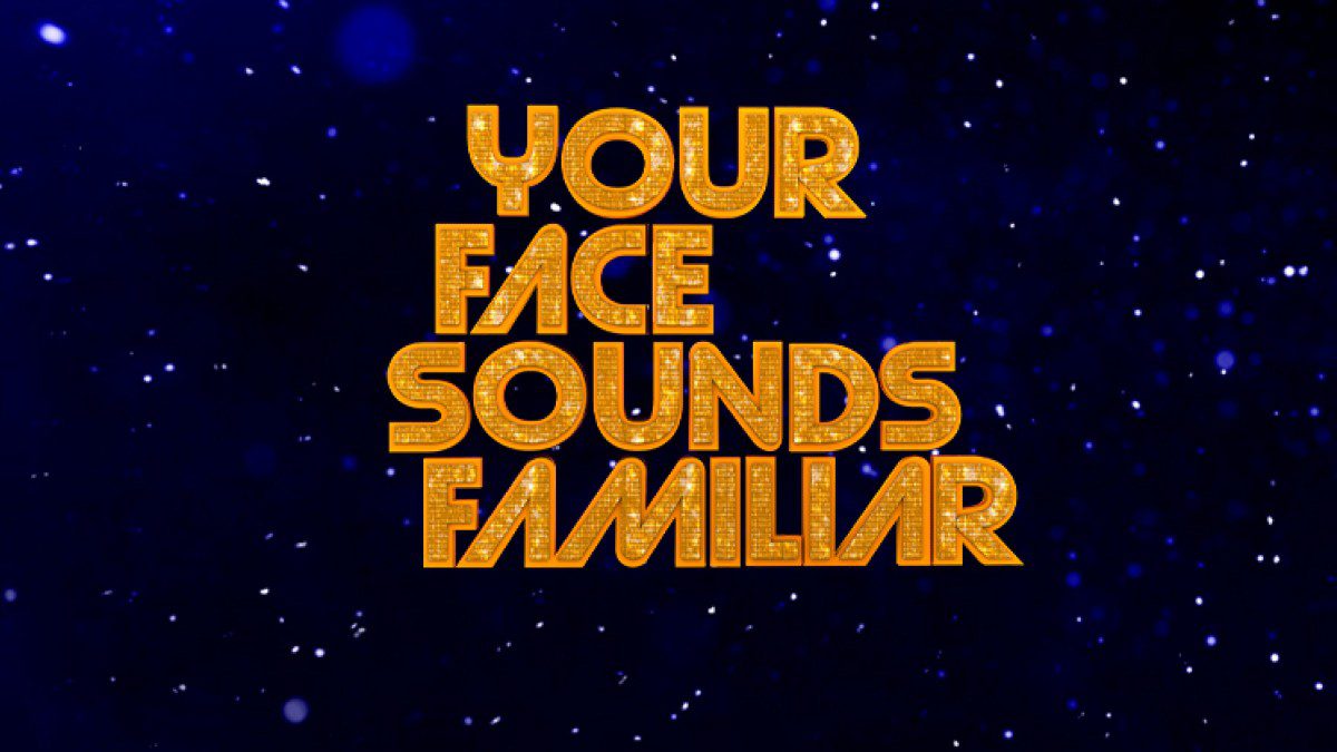 Καταγγελία για το Your Face Sounds Familiar: «Χάος στα γυρίσματα» – Καθυστέρηση, συνωστισμός και συνεχείς διακοπές στον αέρα