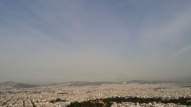 Καιρός σήμερα 16/5: Πού θα σημειωθούν λασποβροχές και χαλάζι – Τι λένε Ρήγου και Ζιακοπούλου