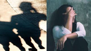 Θα πληρώσουν 30 ευρώ: Ελεύθεροι αφέθηκα 3 έφηβοι που βίαζαν κορίτσια – Σάλος με την απόφαση