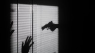 Άγιοι Ανάργυροι: Το φονικό της προίκας – Τον πυροβόλησε για τον αρραβώνα που χάλασε