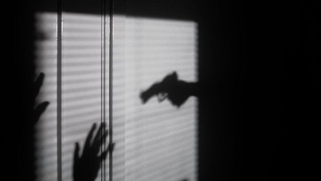 Άγιοι Ανάργυροι: Το φονικό της προίκας – Τον πυροβόλησε για τον αρραβώνα που χάλασε