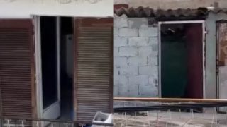 Φρίκη στους Άγιους Αναργύρους: Τι δηλώνει ο παππούς και ο θείος της οικογένειας για τα 3 ανήλικα παιδιά – Σοκ με τις νέες μαρτυρίες