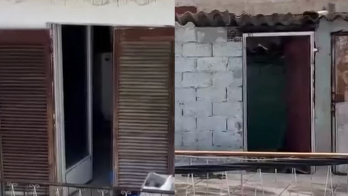 Φρίκη στους Άγιους Αναργύρους: Τι δηλώνει ο παππούς και ο θείος της οικογένειας για τα 3 ανήλικα παιδιά – Σοκ με τις νέες μαρτυρίες