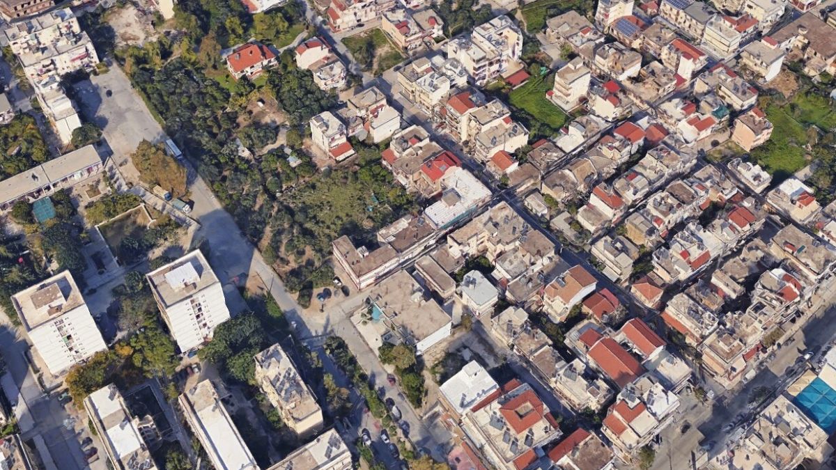 Χρυσή ευκαιρία για ιδιοκτήτες: Το πρόγραμμα που πληρώνει σχεδόν όλη την ανακαίνιση