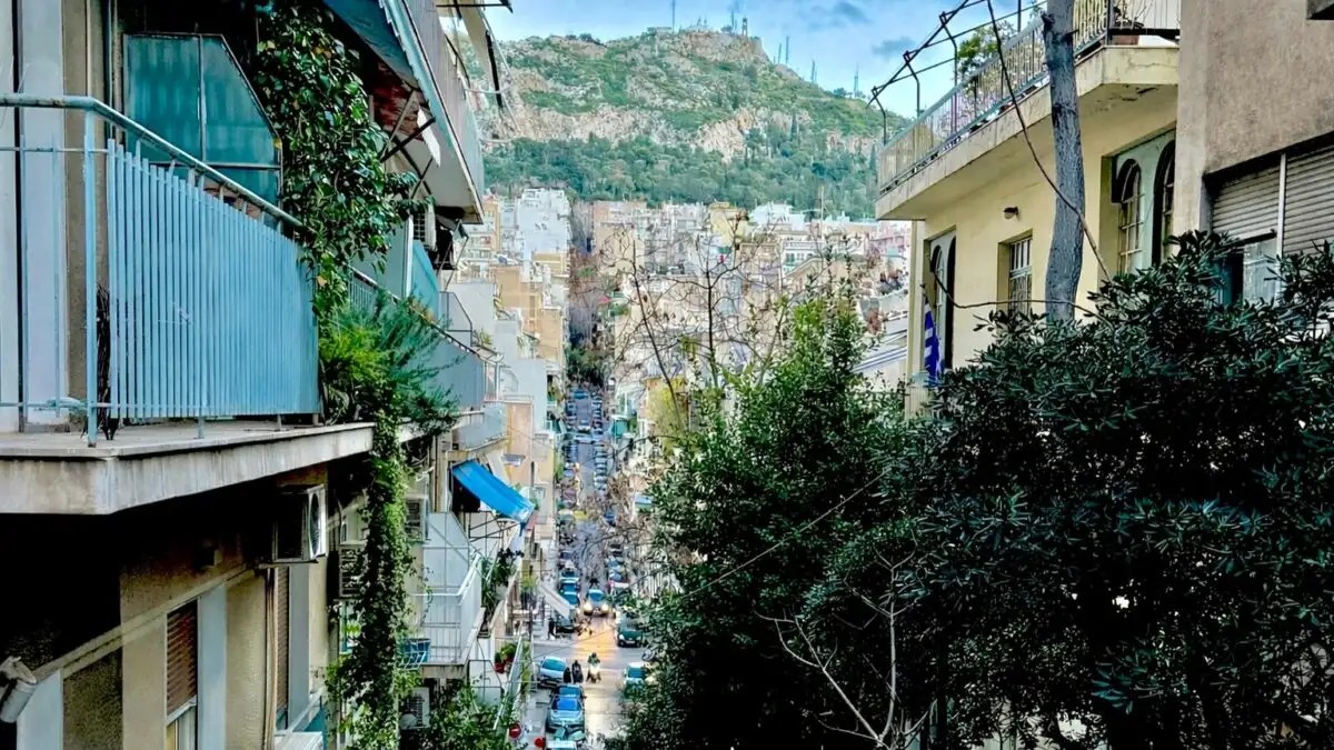 Όλα άλλαξαν στις εξώσεις! Οι αλλαγές στα ενοίκια και στις μισθώσεις ή εξπρές διαδικασία για κακοπληρωτές