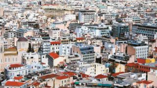 Νέο πρόγραμμα «Ανακαινίζω»: Ποιοι κερδίζουν επιδότηση και πόσα χρήματα θα χρειαστεί να βάλουν από την τσέπη τους