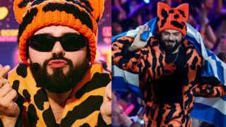 Πάρτυ στο Twitter για την Eurovision 2026: Τα σχόλια για την «νίκη» της Ελλάδας και η συνέντευξη του Ακύλα στο BBC
