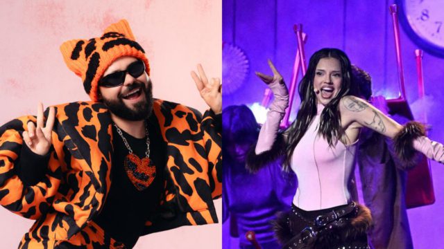 Τηλεθέαση σοκ για τη Eurovision 2026: Η ΕΡΤ «τίναξε την μπάνκα» στον αέρα – Πόσοι είδαν το «Ferto» και τη νίκη της Βουλγαρίας