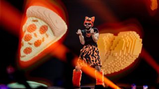 Eurovision 2026: Ανατροπή στα στοιχήματα λίγο πριν τον τελικό – Ποια χώρα πέρασε την Ελλάδα